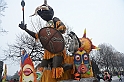Sfilata carri Carnevale di Torino_439